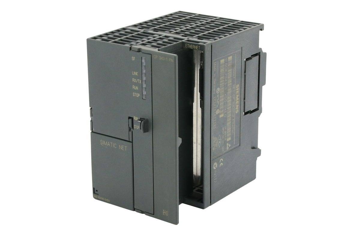 SIEMENS 6GK7 343-1GX00-0XE0 (EAN:4019169022767)-0