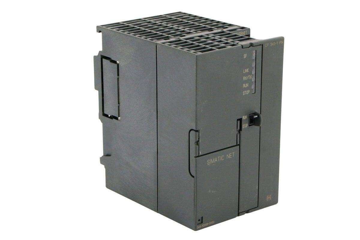 SIEMENS 6GK7 343-1GX00-0XE0 (EAN:4019169022767)-1