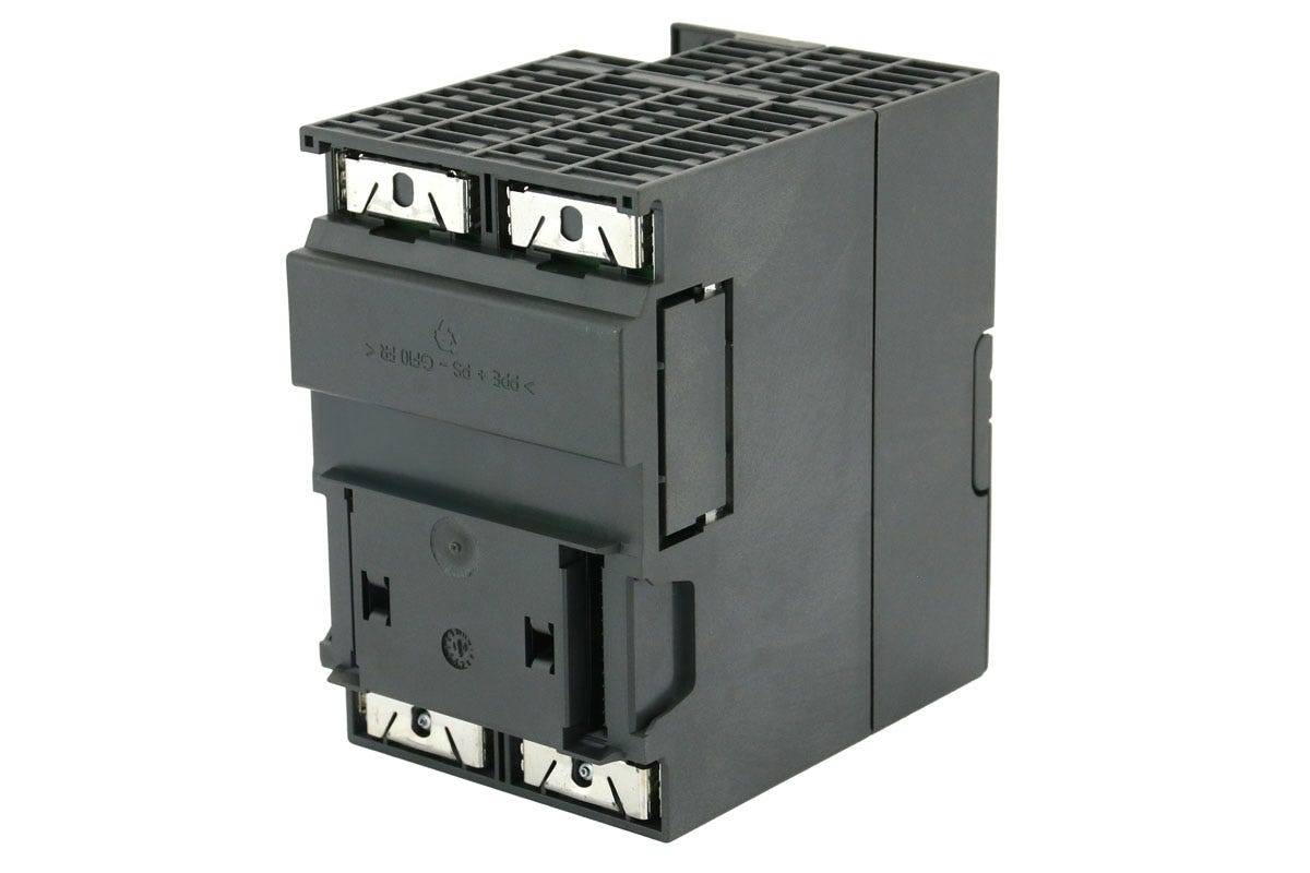 SIEMENS 6GK7 343-1GX00-0XE0 (EAN:4019169022767)-2