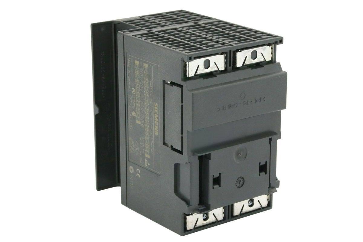 SIEMENS 6GK7 343-1GX00-0XE0 (EAN:4019169022767)-3