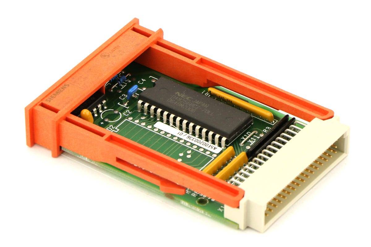 SIEMENS 6ES5 375-0LD31 (EAN:4025515053255)-3