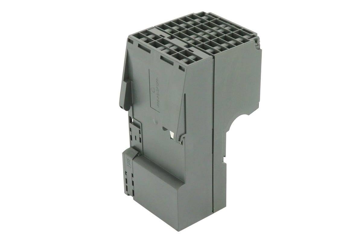 SIEMENS 6ES7 151-3BB23-0AB0 (EAN:4025515077442)-2