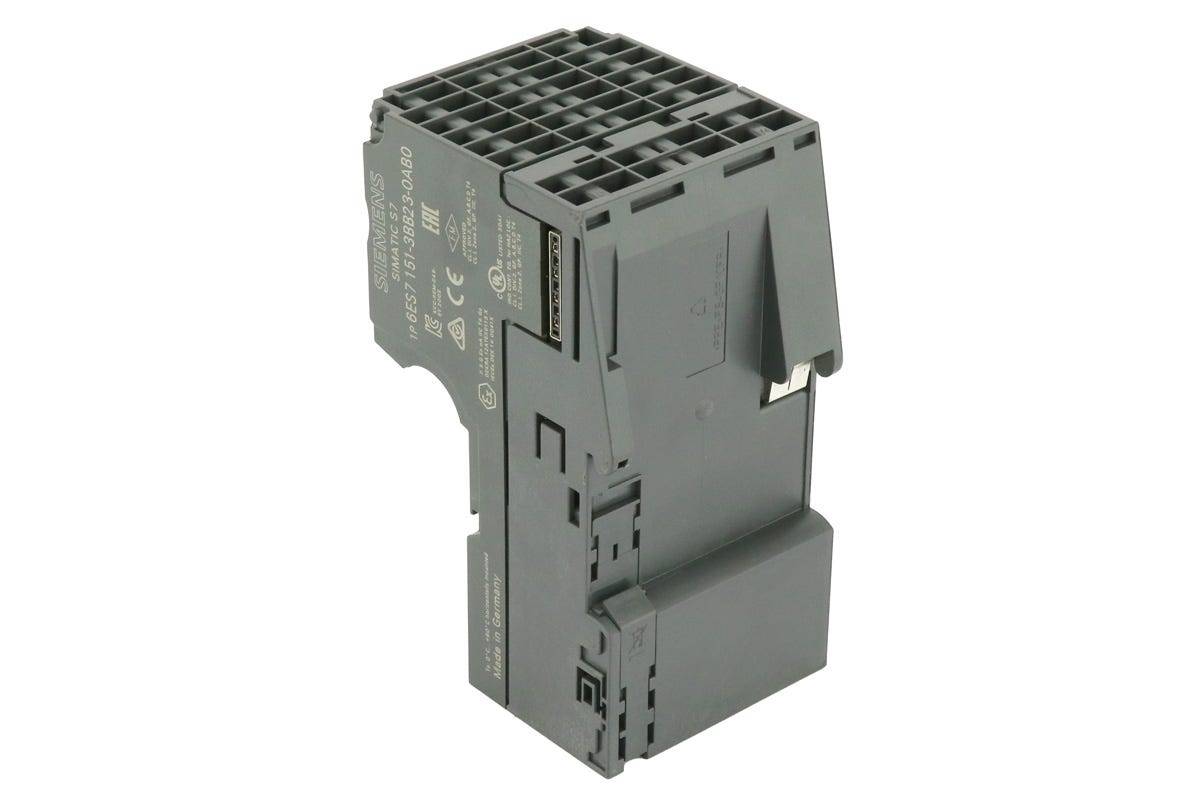 SIEMENS 6ES7 151-3BB23-0AB0 (EAN:4025515077442)-3