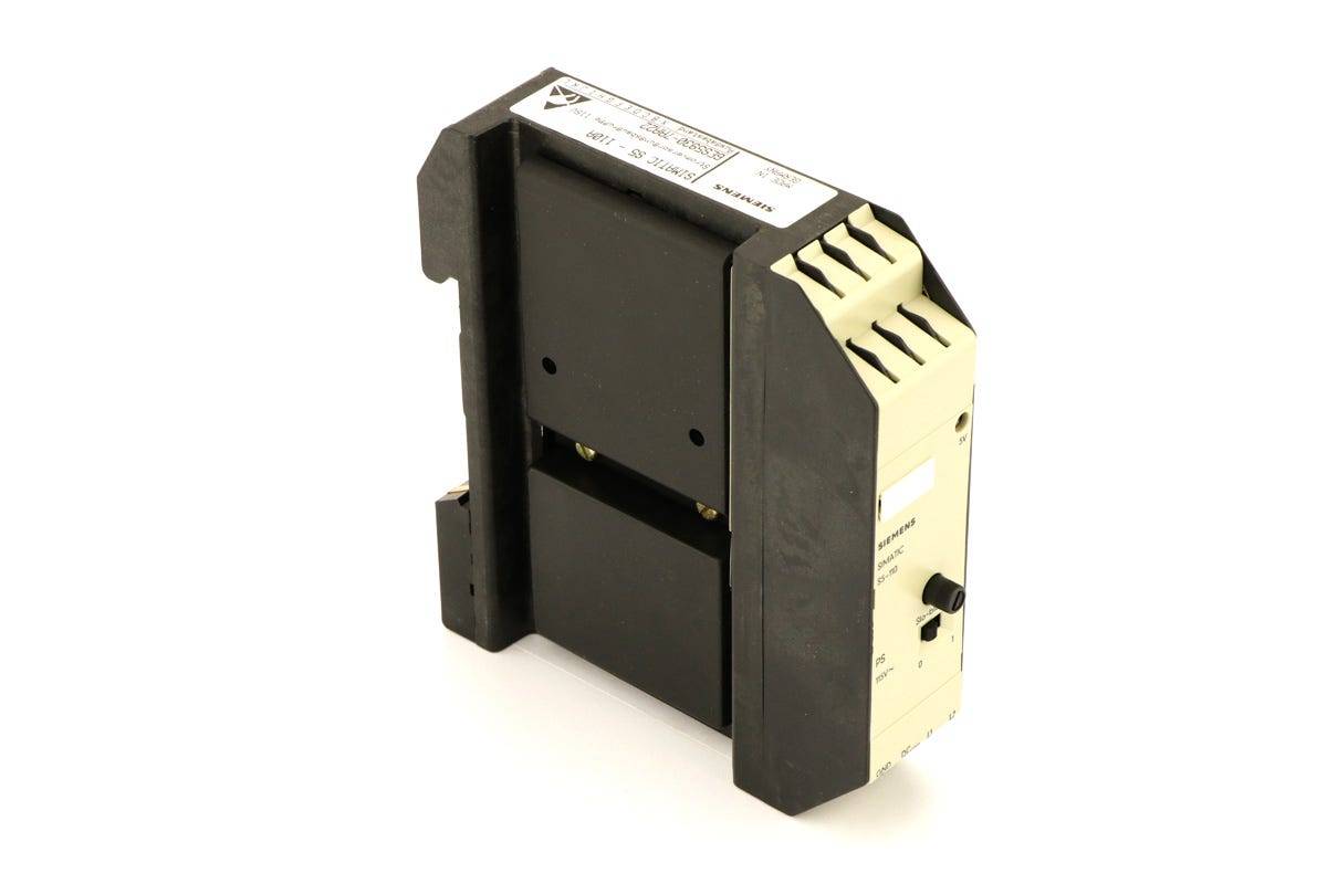 SIEMENS - 6ES59307AA22-1