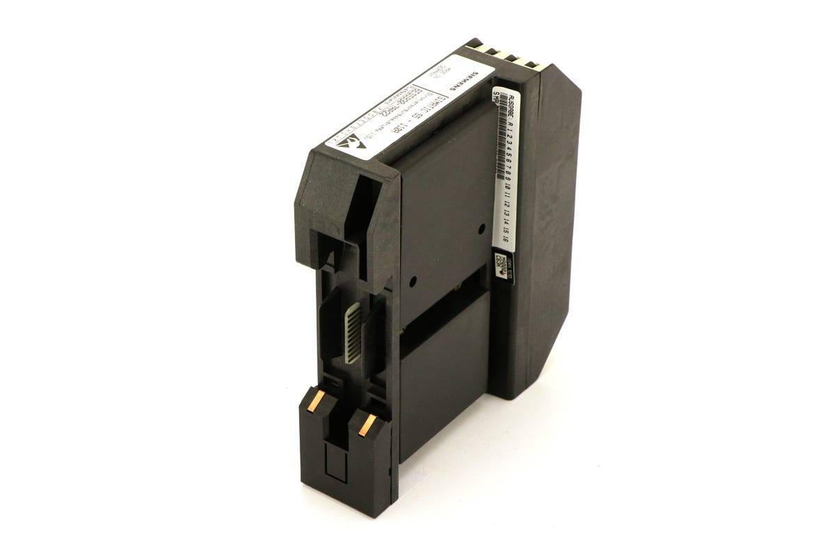 SIEMENS - 6ES59307AA22-2