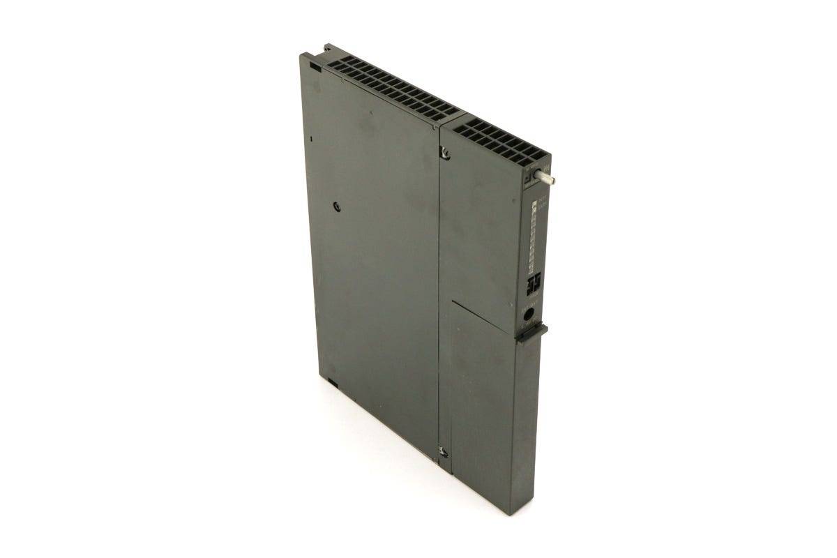 SIEMENS 6ES7 461-0AA00-0AA0 (EAN:4025515129721)-1