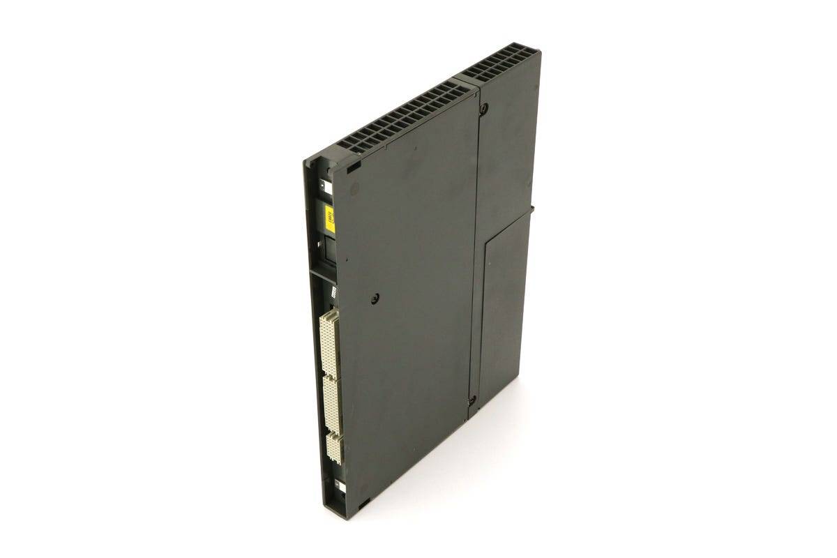 SIEMENS 6ES7 461-0AA00-0AA0 (EAN:4025515129721)-2