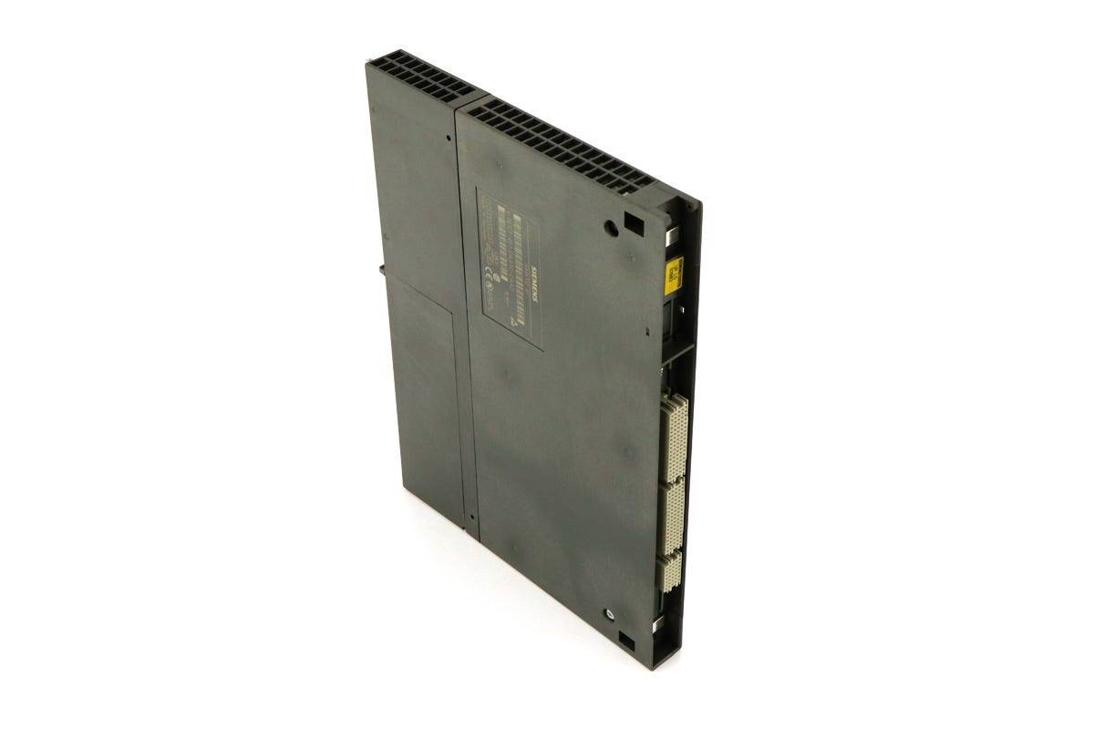 SIEMENS 6ES7 461-0AA00-0AA0 (EAN:4025515129721)-3