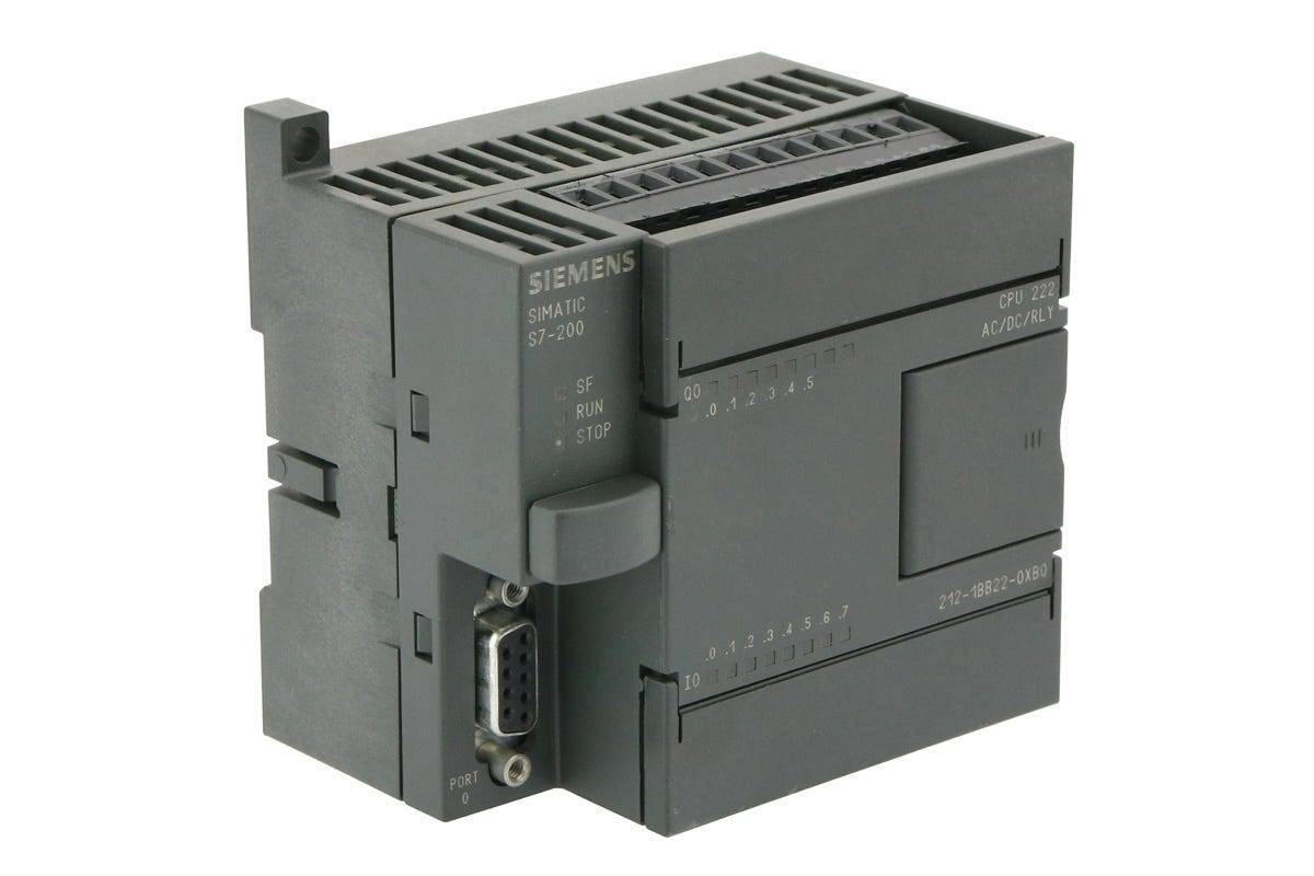 SIEMENS 6ES7 212-1BB22-0XB0 (EAN:4025515162643)-1