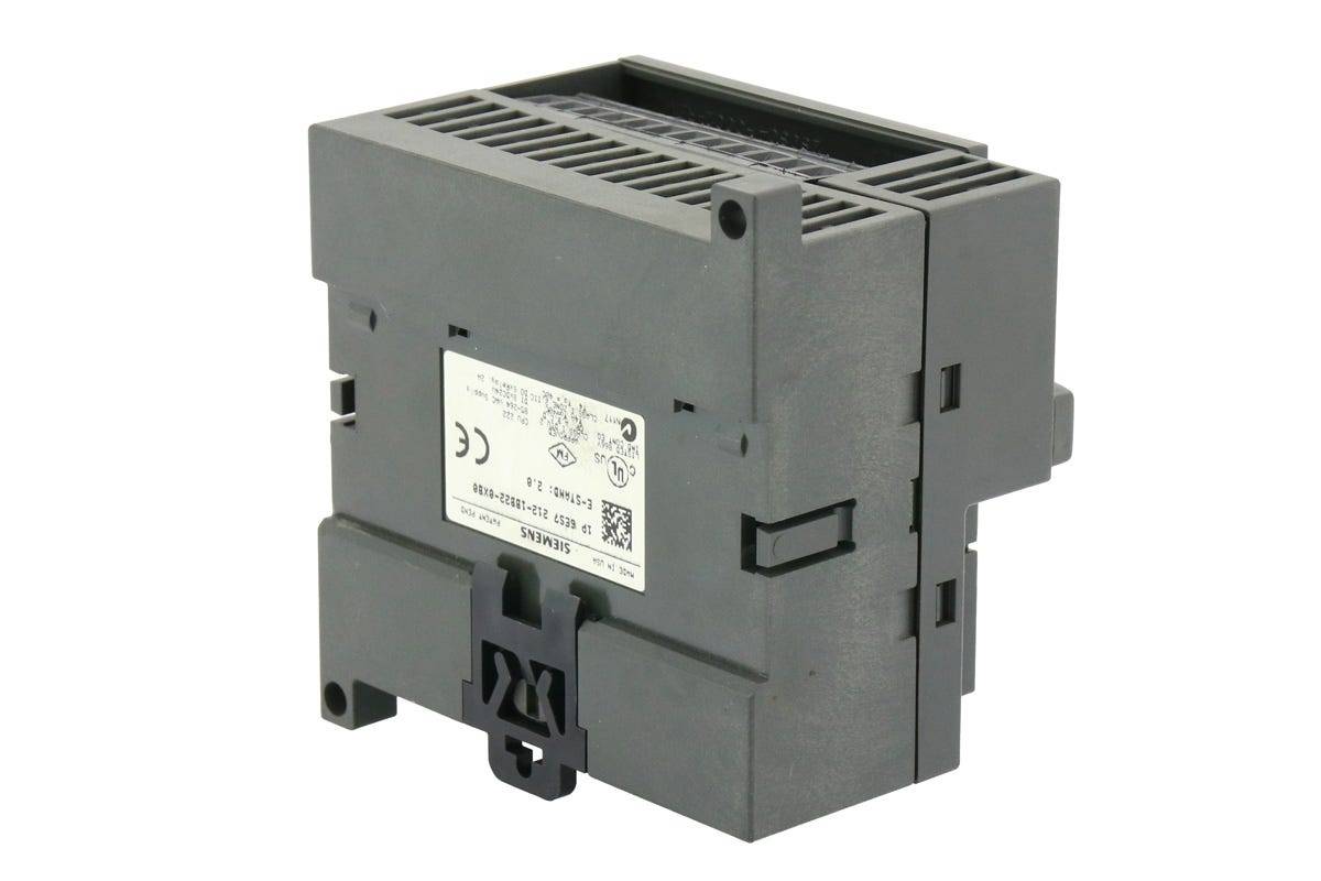 SIEMENS 6ES7 212-1BB22-0XB0 (EAN:4025515162643)-2