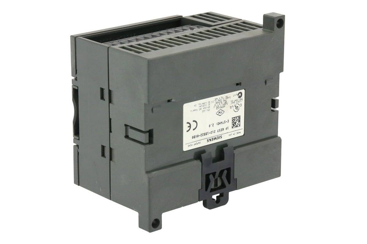 SIEMENS 6ES7 212-1BB22-0XB0 (EAN:4025515162643)-3