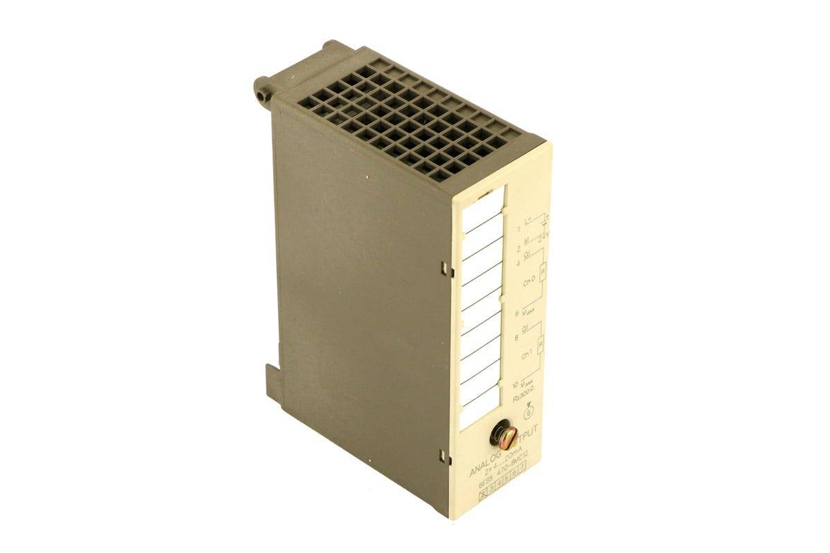SIEMENS 6ES5 470-8MC12 (EAN:4025515054283)-1
