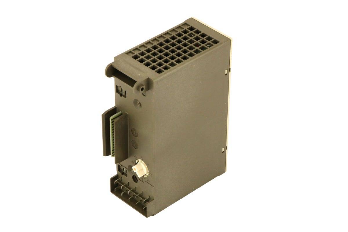 SIEMENS 6ES5 470-8MC12 (EAN:4025515054283)-2