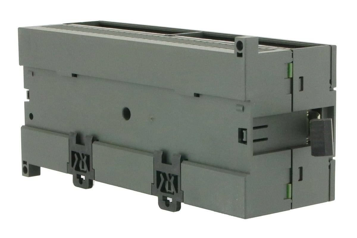 SIEMENS 6ES7 223-1PM22-0XA0 (EAN:4025515074366)-2