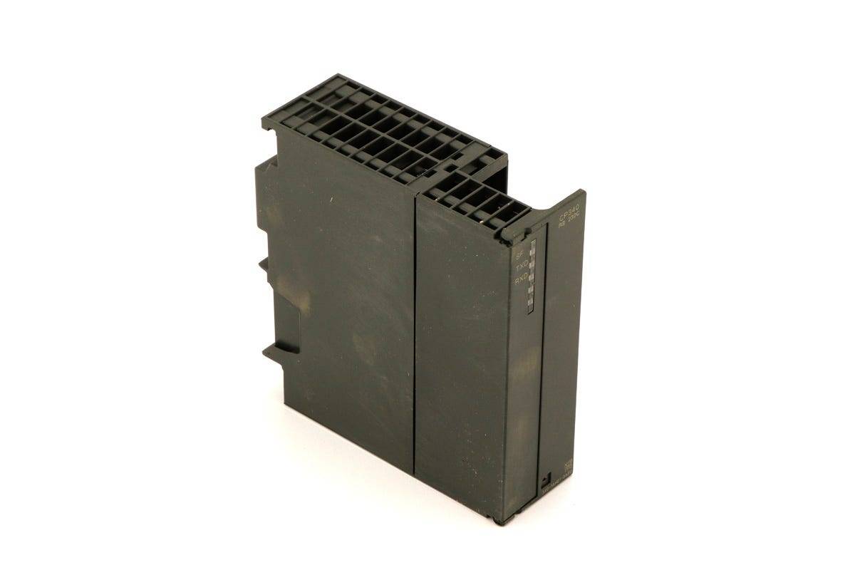 SIEMENS 6ES7 340-1AH01-0AE0 (EAN:4025515061434)-1