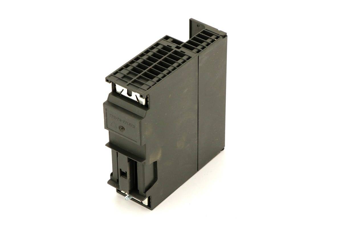 SIEMENS 6ES7 340-1AH01-0AE0 (EAN:4025515061434)-2