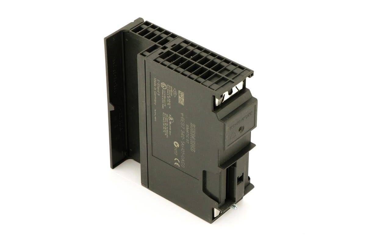 SIEMENS 6ES7 340-1AH01-0AE0 (EAN:4025515061434)-3