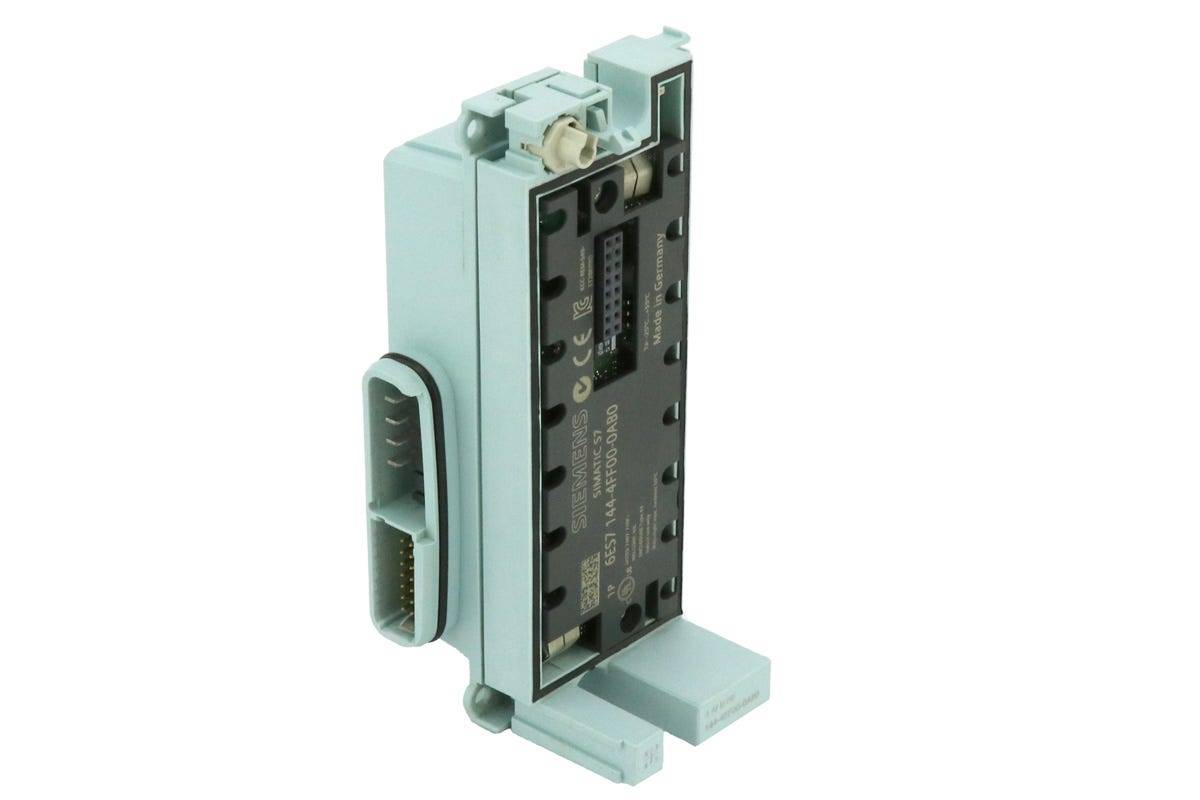 SIEMENS 6ES7 144-4FF00-0AB0 (EAN:4025515072164)-1