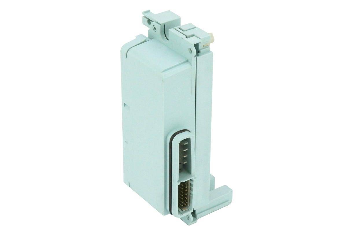 SIEMENS 6ES7 144-4FF00-0AB0 (EAN:4025515072164)-2