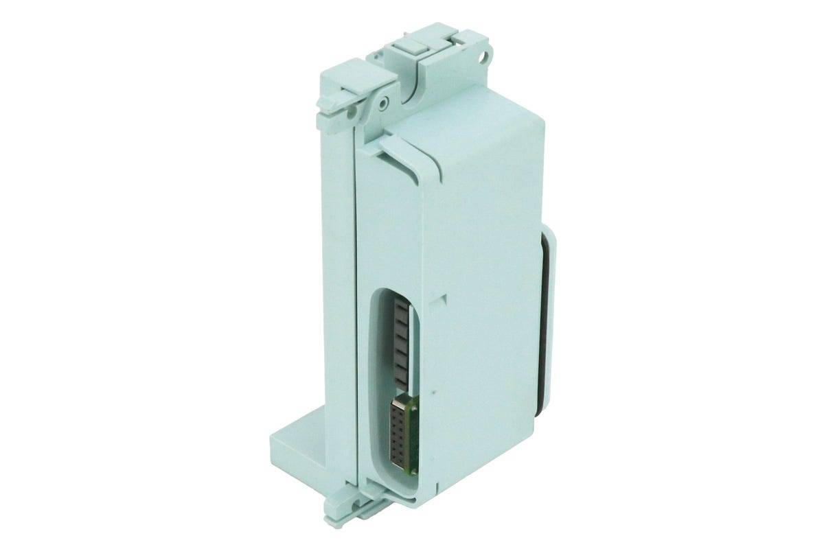 SIEMENS 6ES7 144-4FF00-0AB0 (EAN:4025515072164)-3