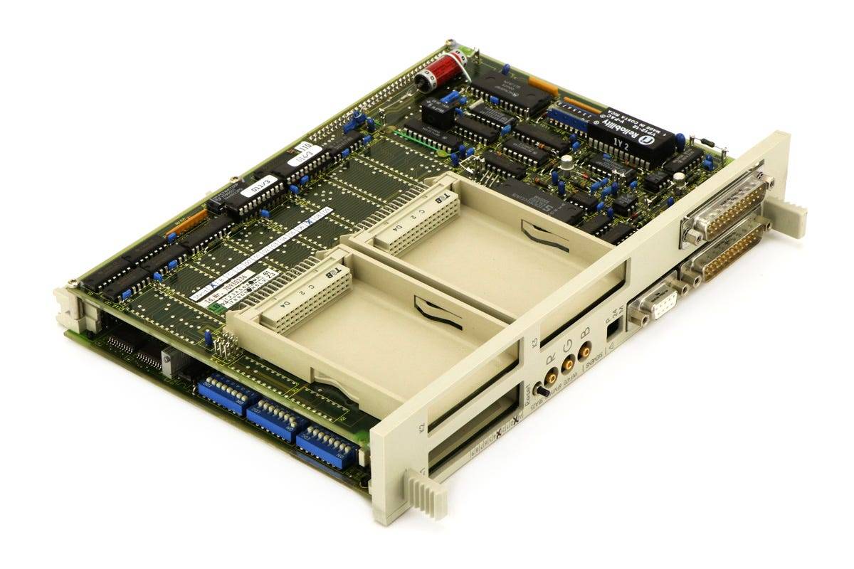 SIEMENS 6FM1 470-3BA25 (EAN:662643045208)-1