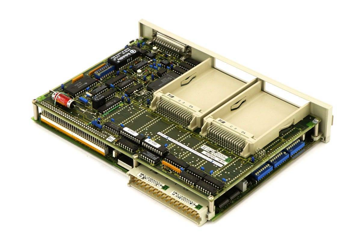 SIEMENS 6FM1 470-3BA25 (EAN:662643045208)-2