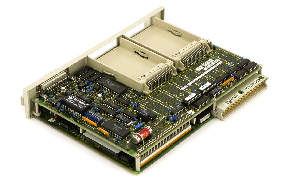 SIEMENS 6FM1 470-3BA25 (EAN:662643045208)-3