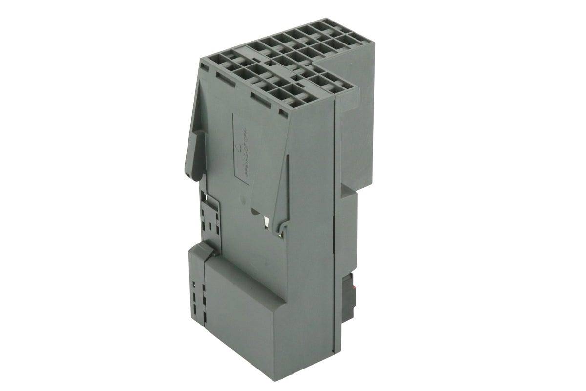 SIEMENS 6ES7 151-7AA21-0AB0 (EAN:4025515080374)-2
