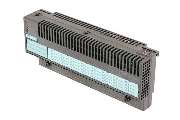 SIEMENS 6ES7 133-0BL00-0XB0 (EAN:4025515058304)