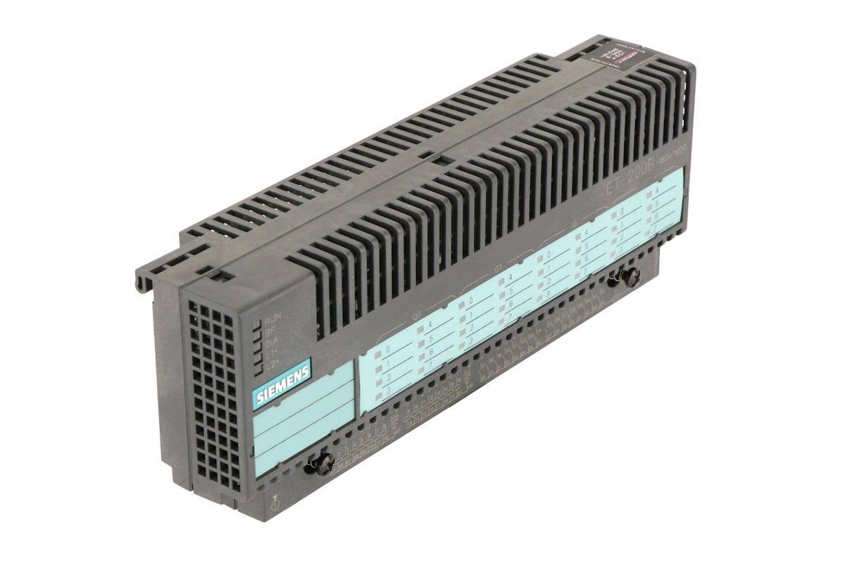 SIEMENS 6ES7 133-0BL00-0XB0 (EAN:4025515058304)-1