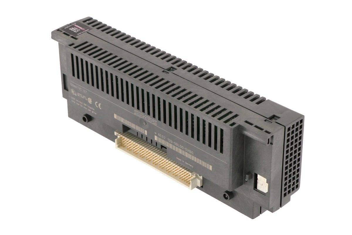 SIEMENS 6ES7 133-0BL00-0XB0 (EAN:4025515058304)-2