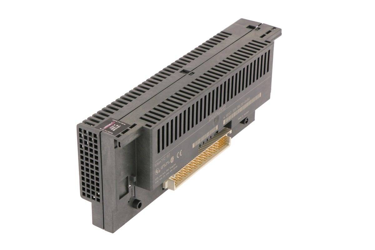 SIEMENS 6ES7 133-0BL00-0XB0 (EAN:4025515058304)-3