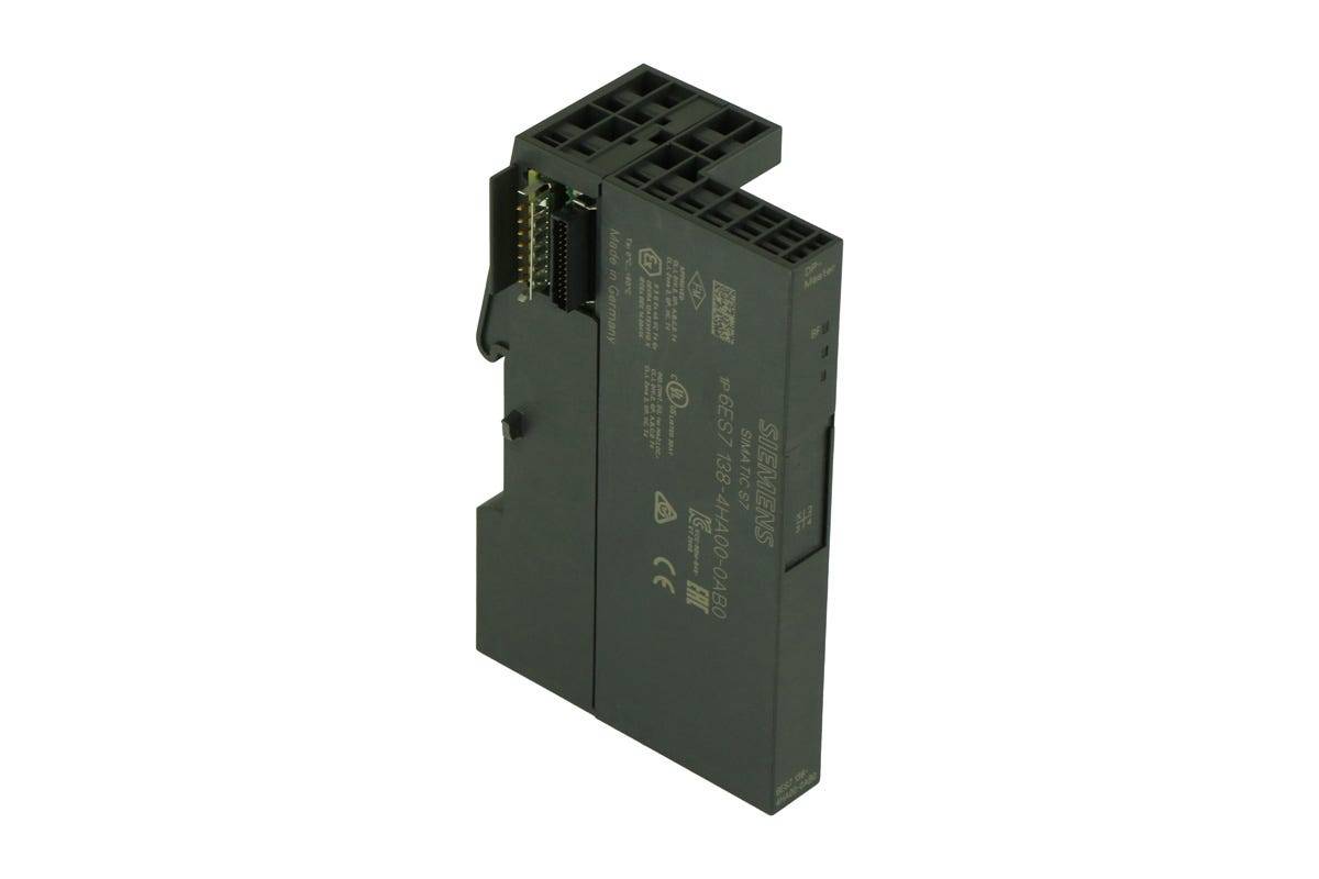 SIEMENS 6ES7 138-4HA00-0AB0 (EAN:4025515069546)-1