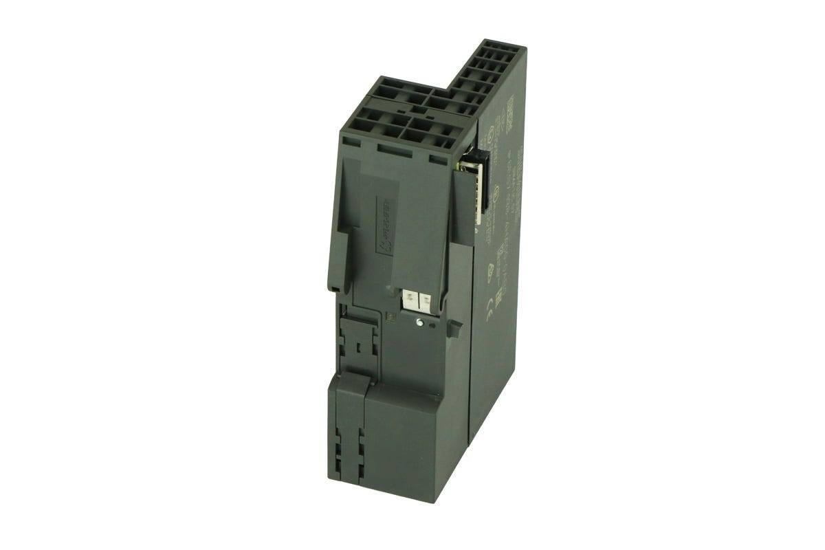 SIEMENS 6ES7 138-4HA00-0AB0 (EAN:4025515069546)-2