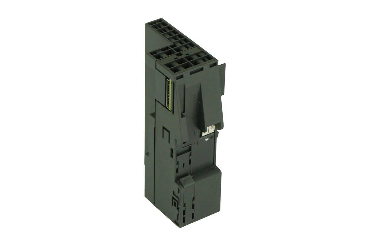 SIEMENS 6ES7 138-4HA00-0AB0 (EAN:4025515069546)-3