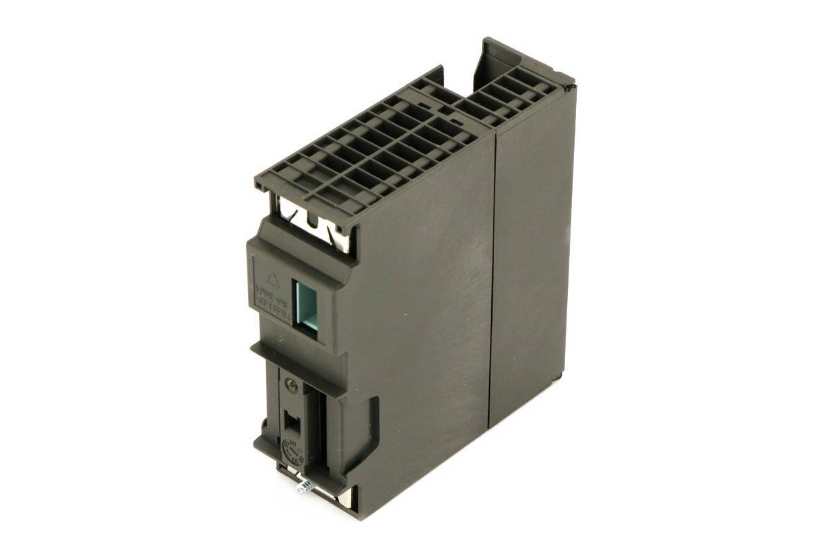 SIEMENS 6ES7 341-1AH01-0AE0 (EAN:4025515061472)-2
