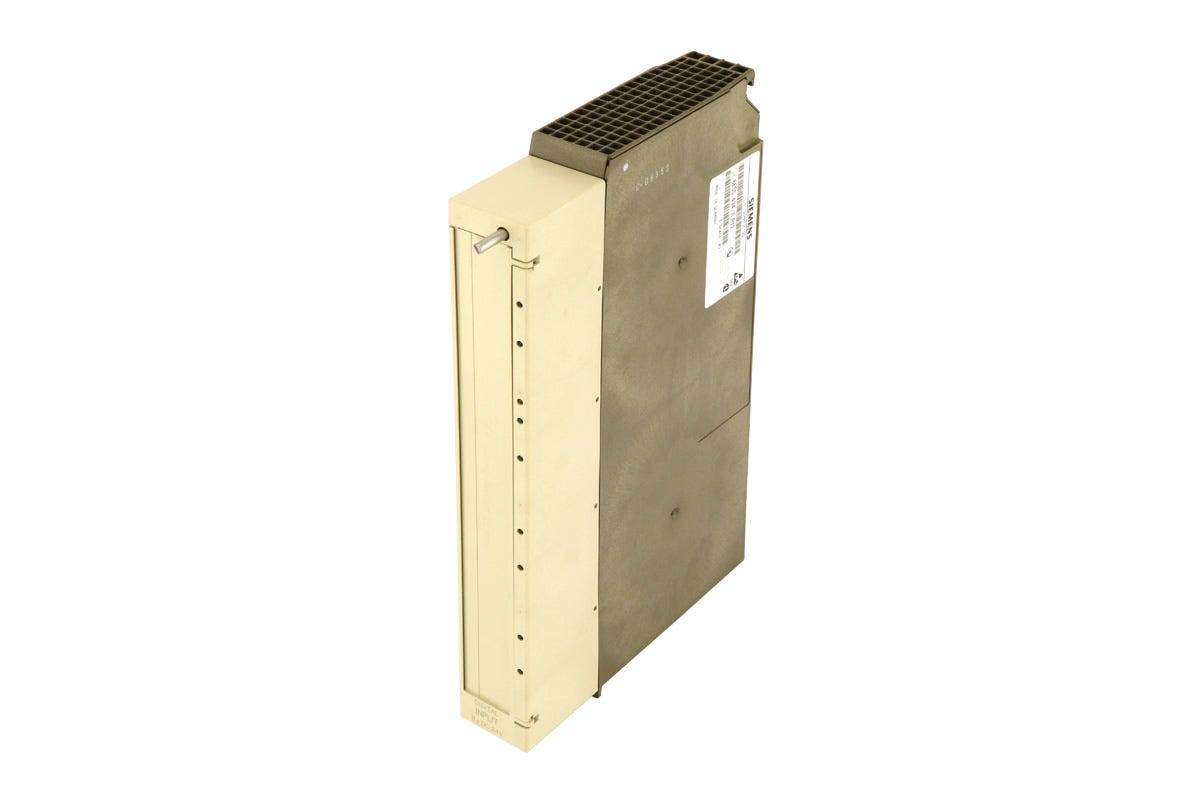 SIEMENS 6ES5 434-7LA12 (EAN:4025515053644)-0