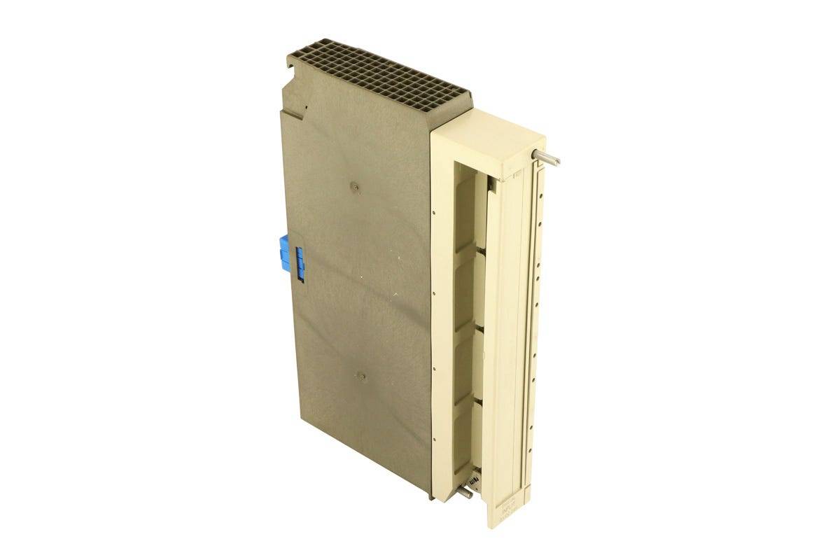 SIEMENS 6ES5 434-7LA12 (EAN:4025515053644)-1