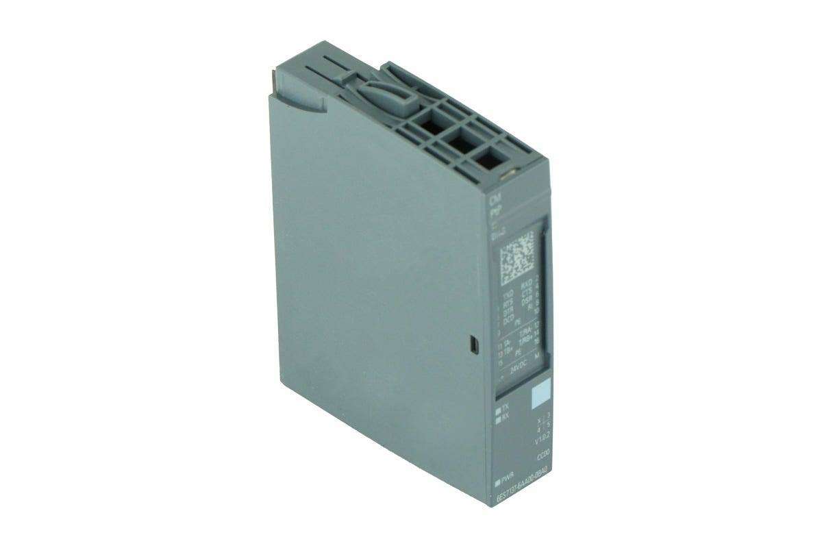 SIEMENS 6ES7 137-6AA00-0BA0 (EAN:4025515082149)-1