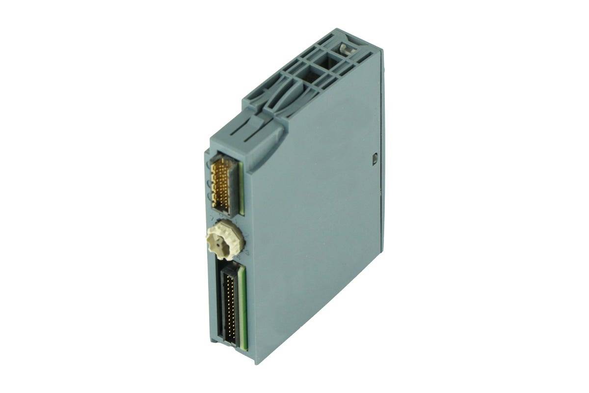 SIEMENS 6ES7 137-6AA00-0BA0 (EAN:4025515082149)-2
