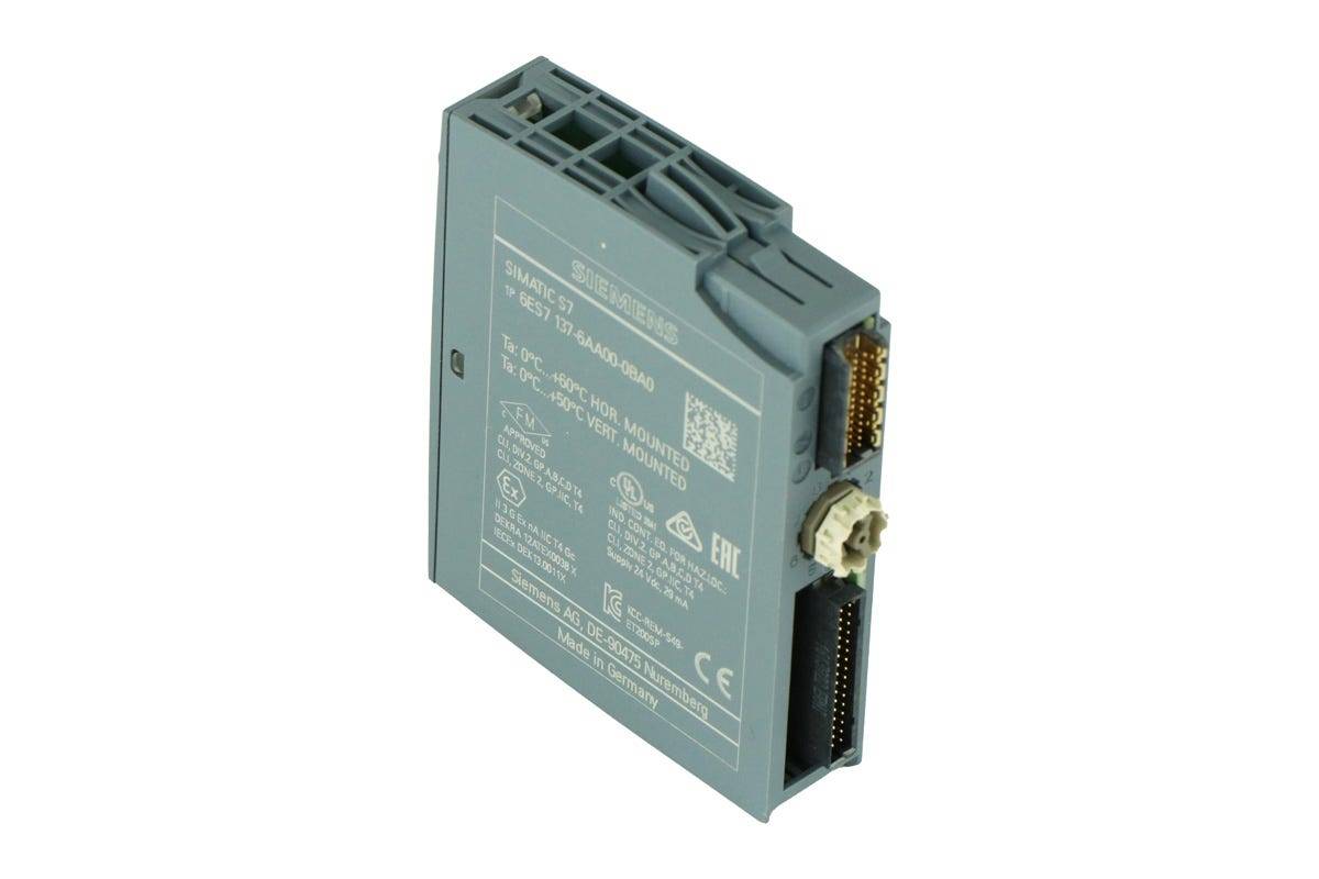 SIEMENS 6ES7 137-6AA00-0BA0 (EAN:4025515082149)-3