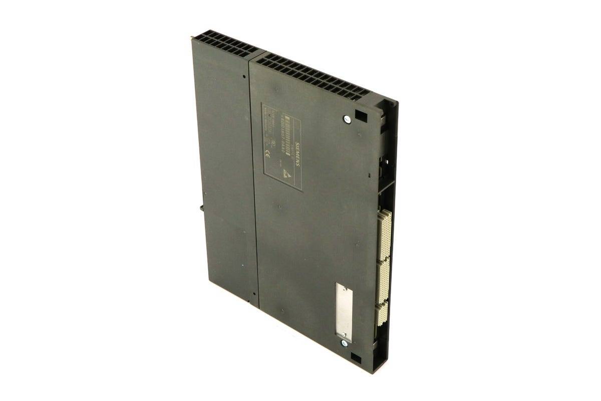 SIEMENS 6DD1 607-0AA0 (EAN:662643265583)-3