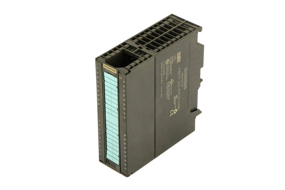 SIEMENS 6ES7 332-5HF00-0AB0 (EAN:4025515068686)-0