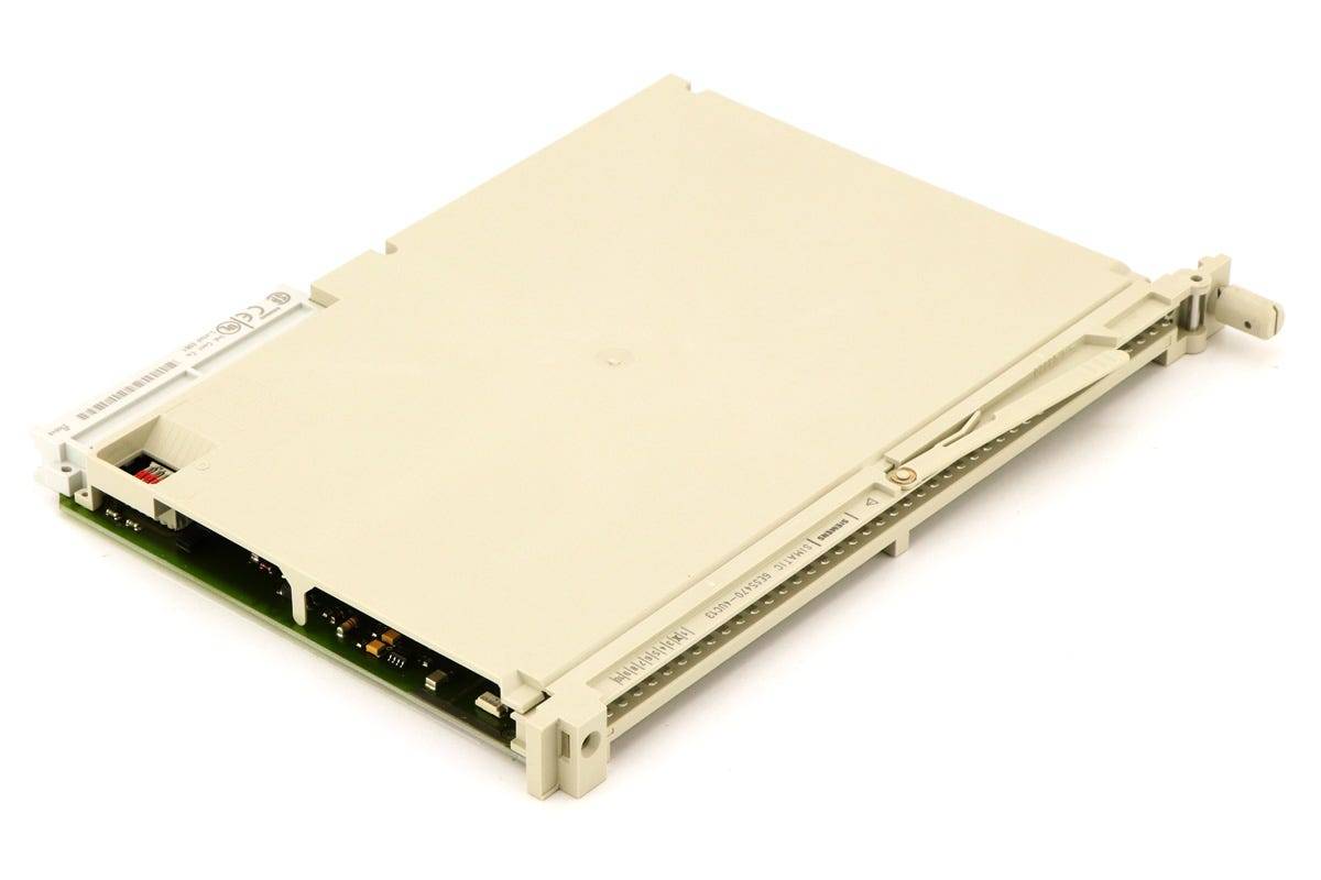 SIEMENS 6ES5 470-4UC13 (EAN:4025515116349)-1