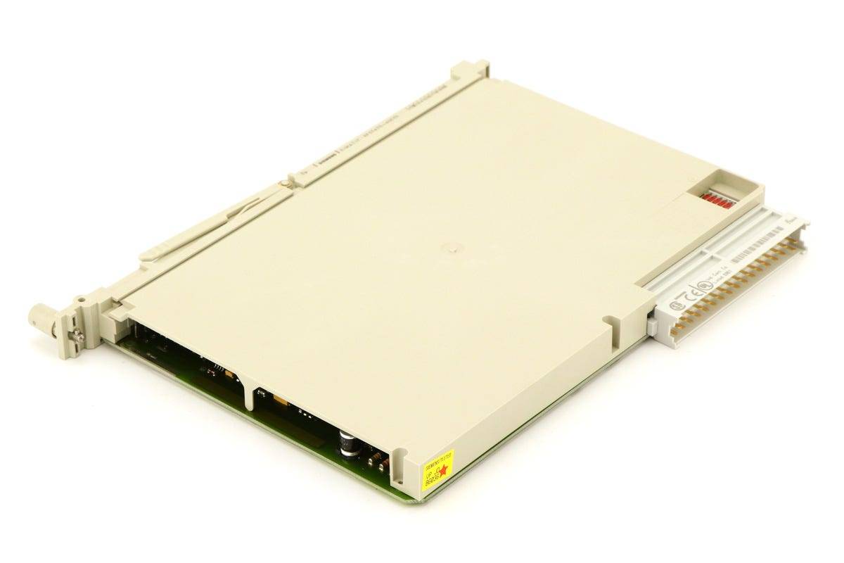 SIEMENS 6ES5 470-4UC13 (EAN:4025515116349)-3