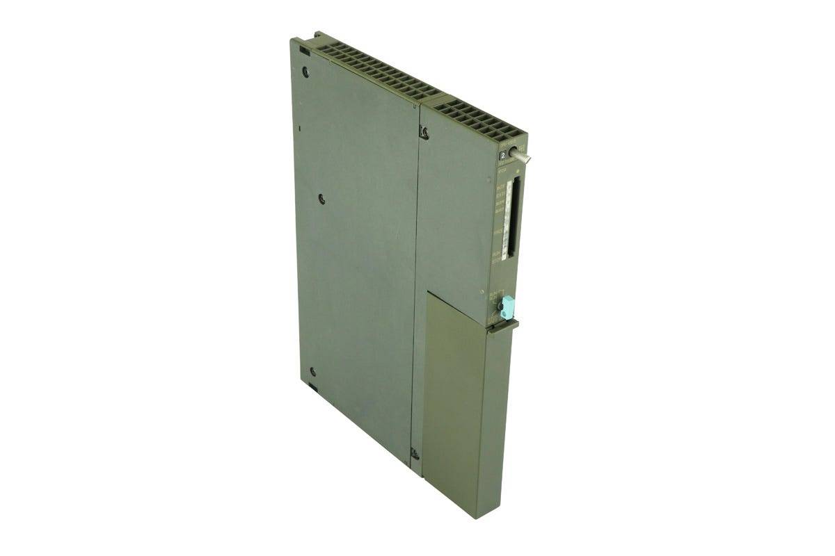 SIEMENS 6ES7 412-2XG00-0AB0 (EAN:4025515128601)-1