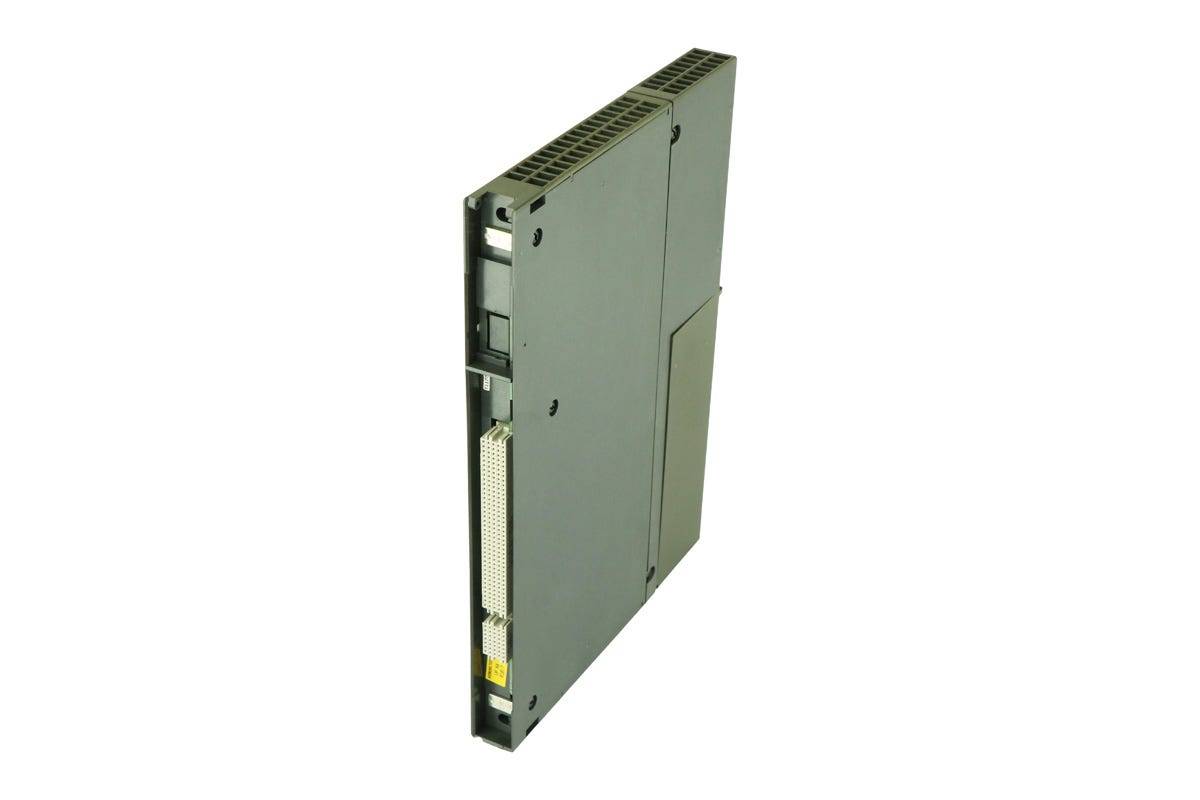 SIEMENS 6ES7 412-2XG00-0AB0 (EAN:4025515128601)-2