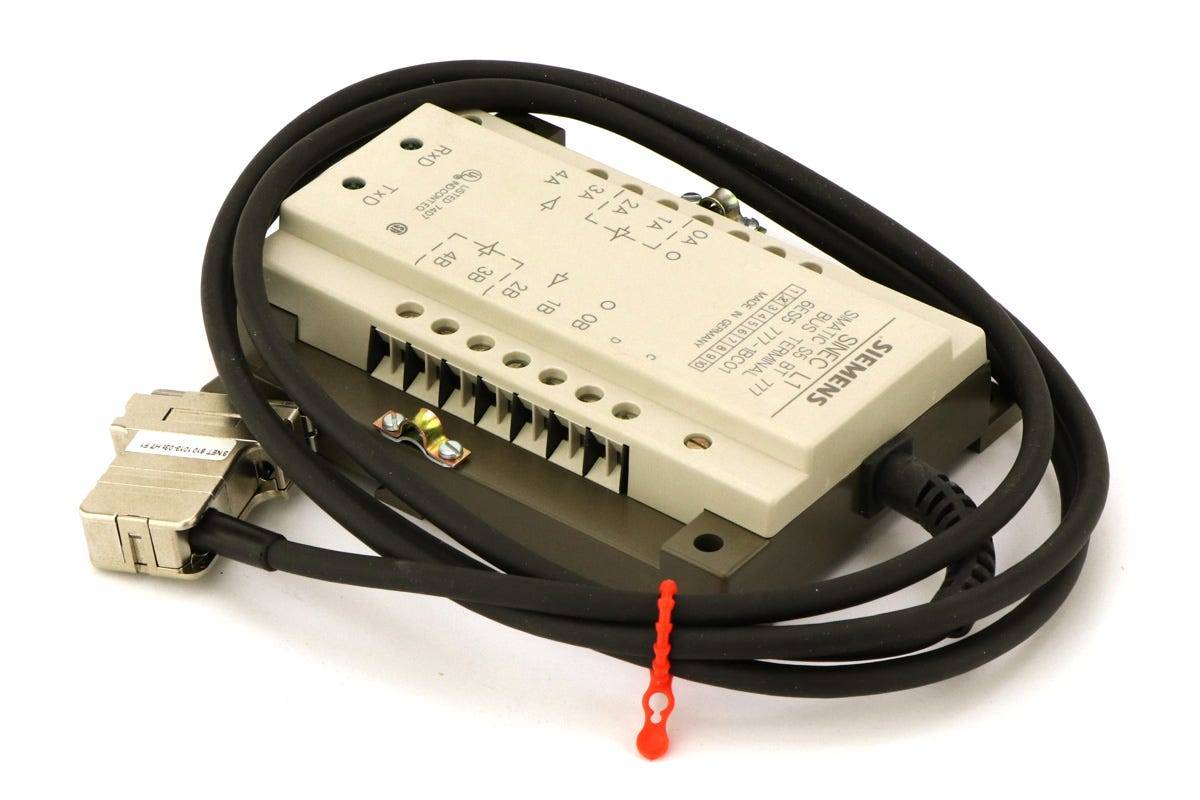 SIEMENS 6ES5 777-1BC01 (EAN:4025515055709)-3
