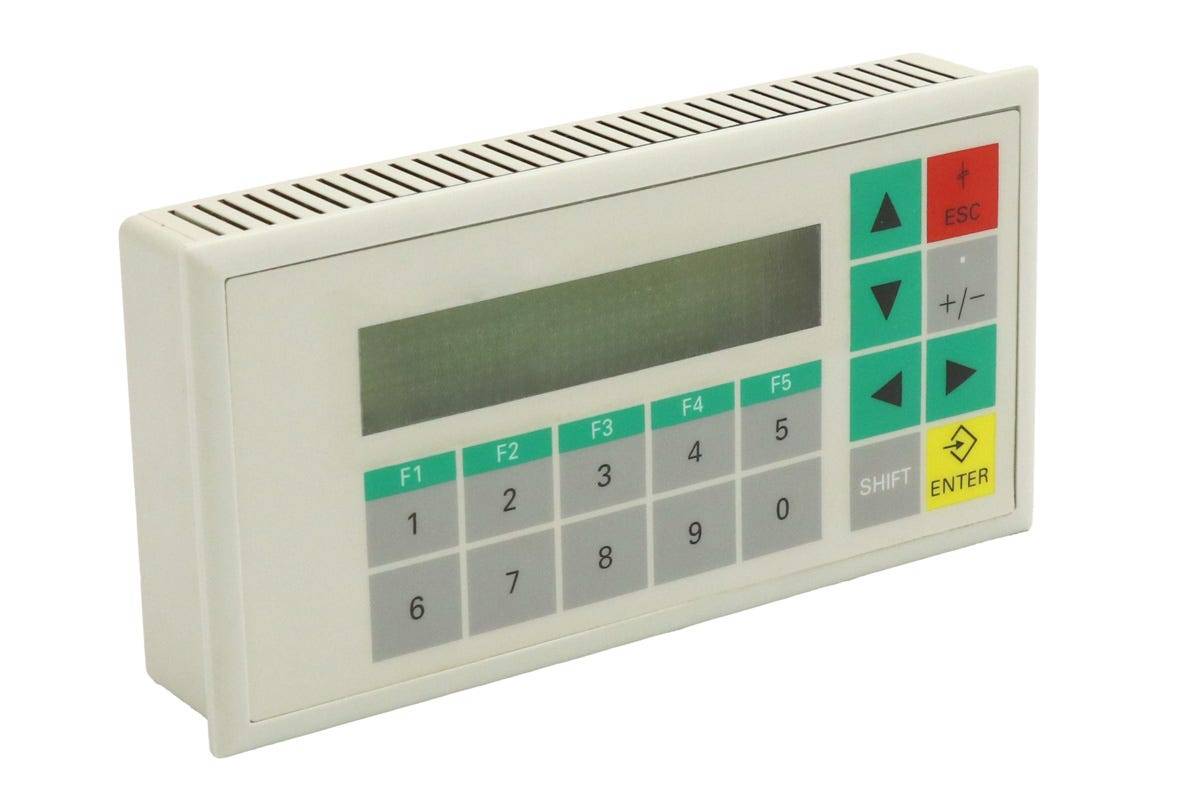 SIEMENS 6AV3 503-1DB10 (EAN:4025515107293)-1