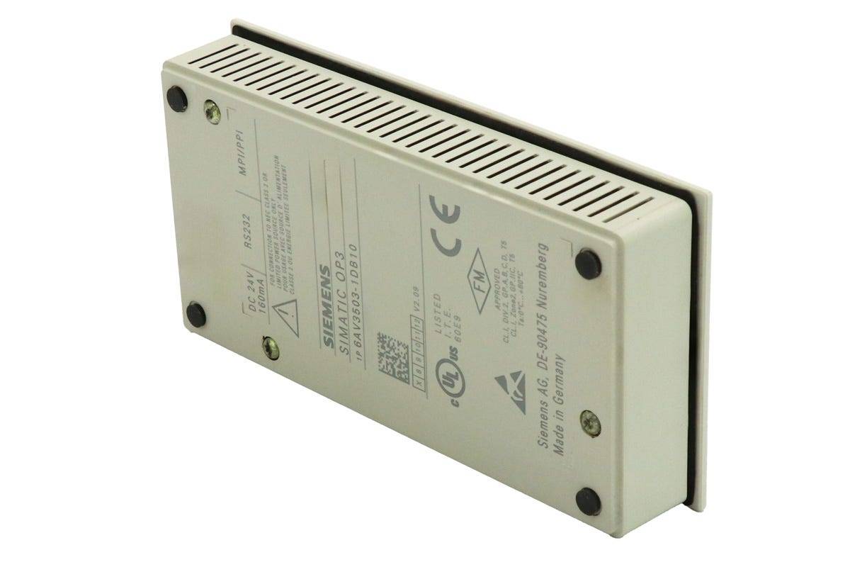 SIEMENS 6AV3 503-1DB10 (EAN:4025515107293)-2